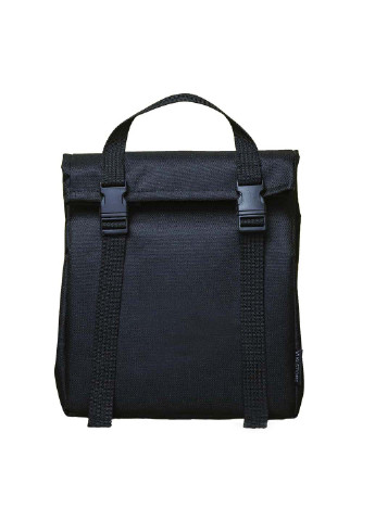 Термосумка lunch bag Фастекс VS Thermal Eco Bag 10 л (250619160)