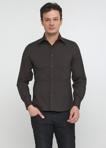 Рубашка H&M (111894025)