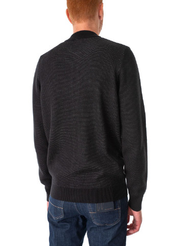 Кофта Bugatti (251718239)