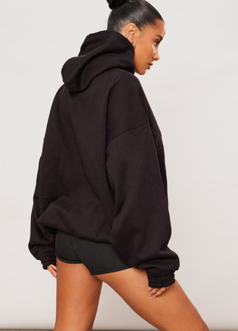 Худі PrettyLittleThing (311950519)