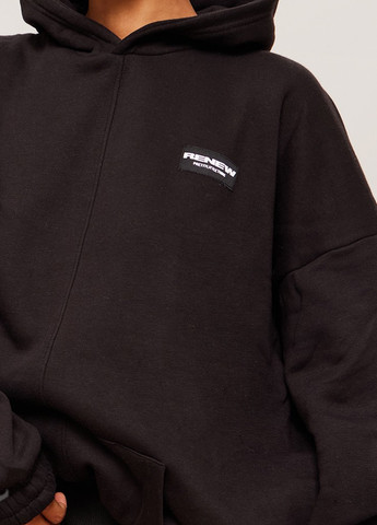 Худі PrettyLittleThing (311950519)