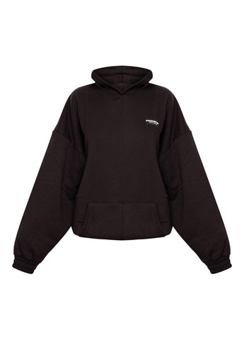 Худі PrettyLittleThing (311950519)