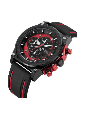 Часы Megir (349498838)