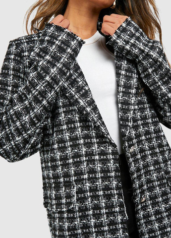 Жакет Boohoo (322093130)