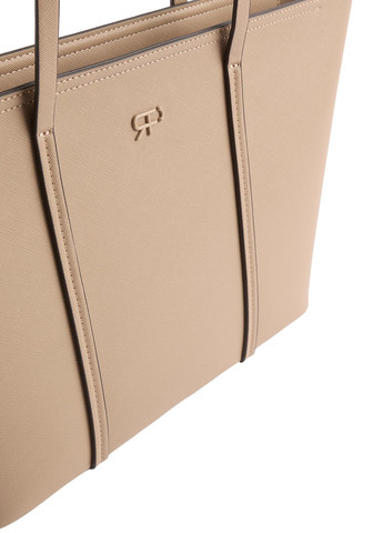 Сумка Parfois (354686498)