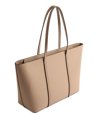 Сумка Parfois (354686498)