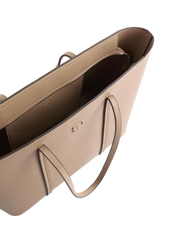 Сумка Parfois (354686498)