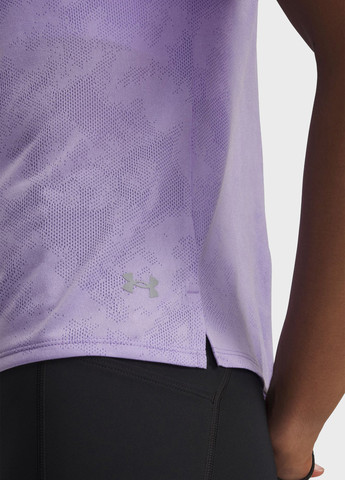 Футболка Under Armour - (366431828)
