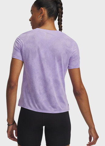 Футболка Under Armour - (366431828)