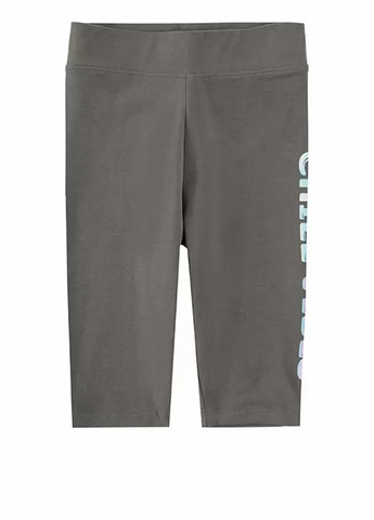 Капрі (2 шт.) Cool Club (317653556)