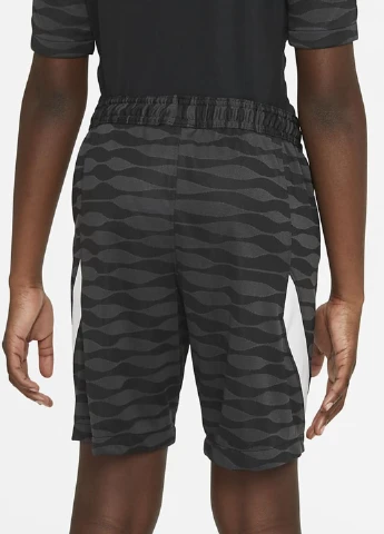 Шорты CW5852-010 Nike Dri-FIT Strike (320996974)