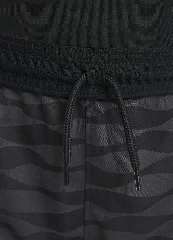 Шорты CW5852-010 Nike Dri-FIT Strike (320996974)