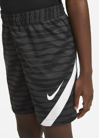 Шорты CW5852-010 Nike Dri-FIT Strike (320996974)