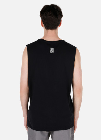 Майка Colin's (313906723)