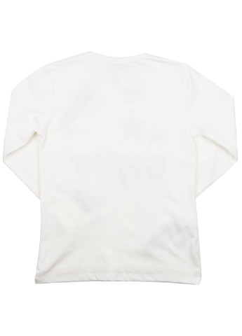 Лонгслів Breeze (117248647)