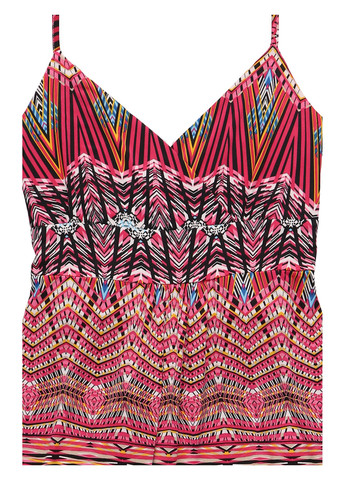 Сарафан Anna Field (313653057)