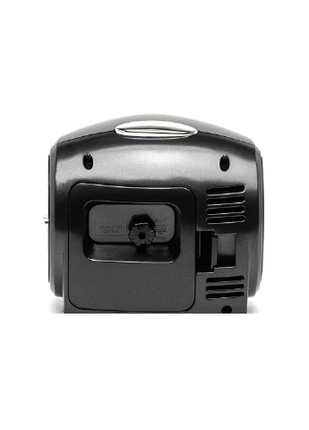 TQ-368-8EF Casio (252445617)