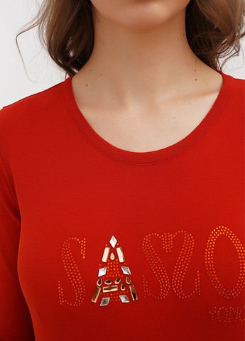 Боді Sassofono (315921567)