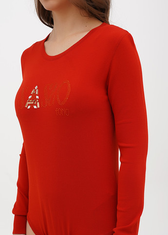 Боді Sassofono (315921567)