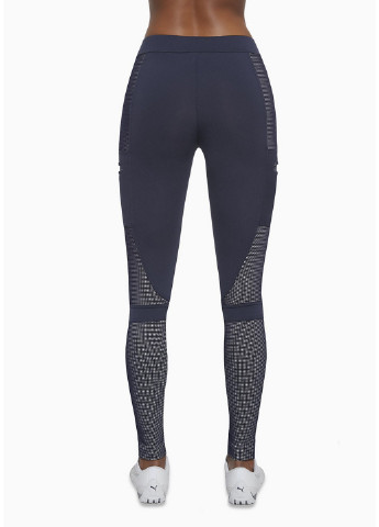 Спортивні штани для фітнесу S BasBleu (253135976)