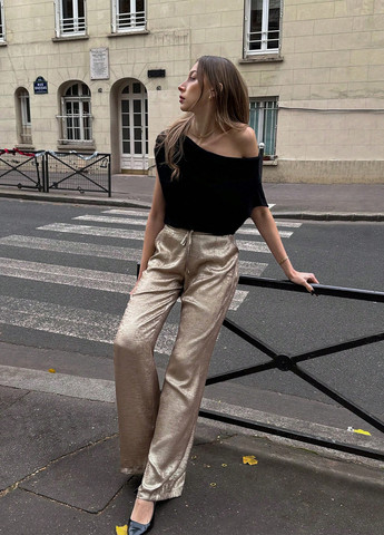 Брюки SHEIN (345181989)