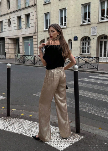 Брюки SHEIN (345181989)