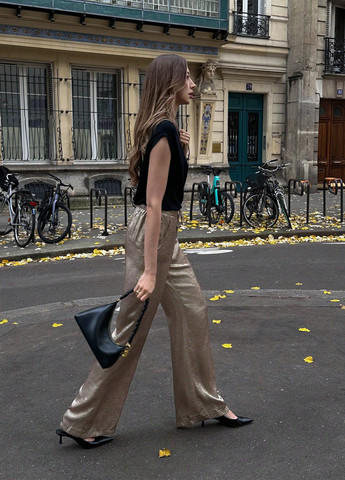 Брюки SHEIN (345181989)