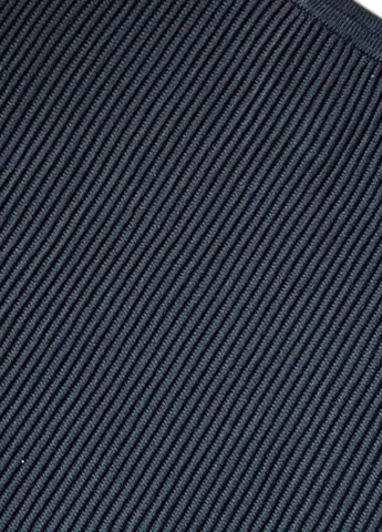 Топ Girls (328269771)