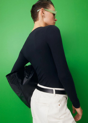 Боди H&M (331768837)