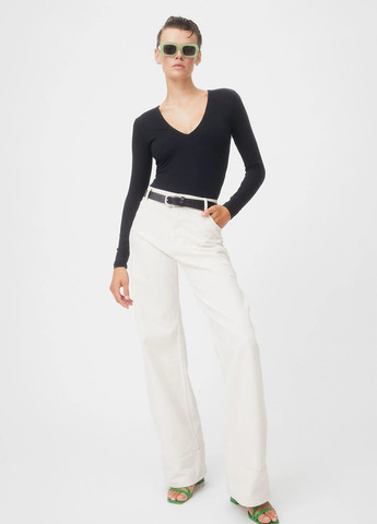 Боди H&M (331768837)