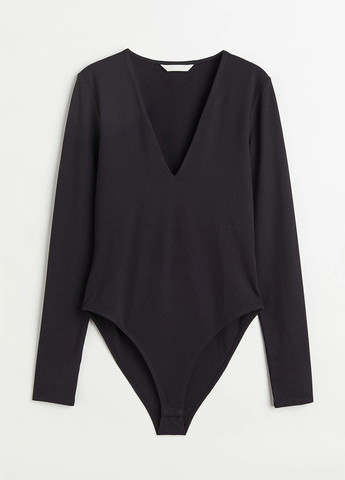 Боди H&M (331768837)