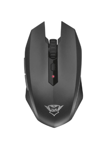Мышка GXT 115 Macci wireless gaming mouse (22417) Trust (252632460)