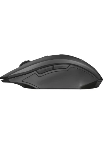 Мышка GXT 115 Macci wireless gaming mouse (22417) Trust (252632460)