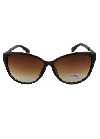 Сонцезахисні окуляри Gabriela Marioni (252358127)
