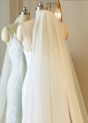 Аксесуар для волосся SHEIN (342719718)