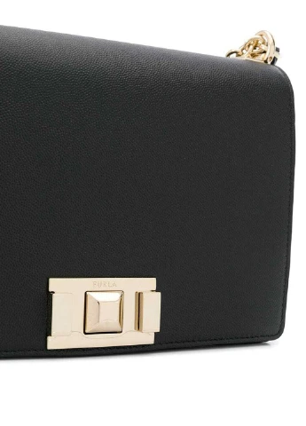 Сумка Furla (173956525)