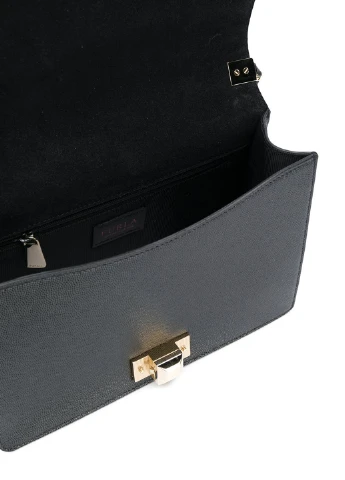 Сумка Furla (173956525)