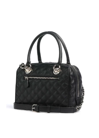 Сумка Guess CESSILY BOX SATCHEL (251444203)