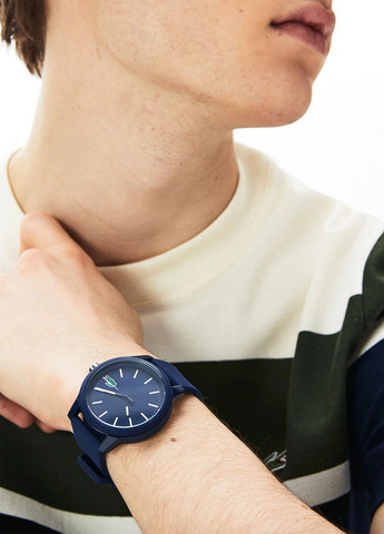 Годинник Lacoste (265091365)