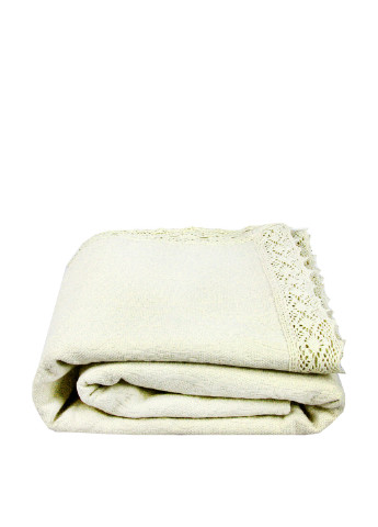 Покрывало, 240х260 см Lighthouse (207307711)