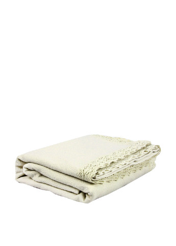 Покрывало, 240х260 см Lighthouse (207307711)