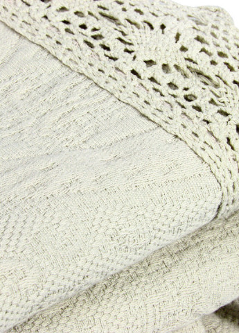 Покрывало, 240х260 см Lighthouse (207307711)