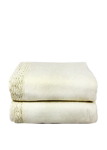 Покрывало, 240х260 см Lighthouse (207307711)