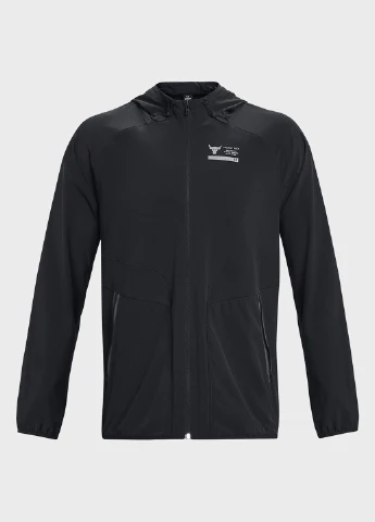 Олімпійка Under Armour (263207003)