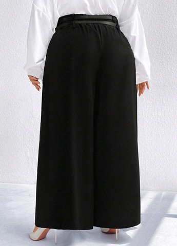 Брюки SHEIN (334151423)