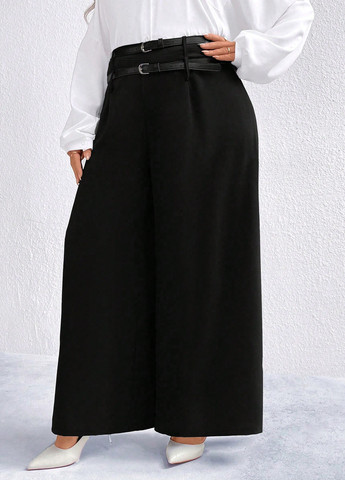 Брюки SHEIN (334151423)