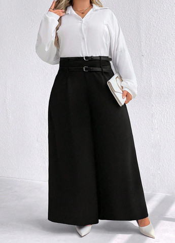 Брюки SHEIN (334151423)