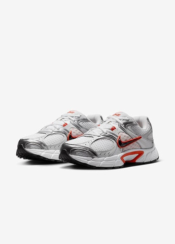 Кросівки W V5 RNR HQ7901-100 Nike W NIKE V5 RNR комбіновані демісезони (342745733)