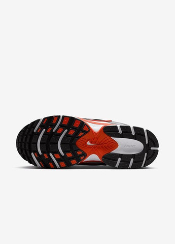 Кросівки W V5 RNR HQ7901-100 Nike W NIKE V5 RNR комбіновані демісезони (342745733)