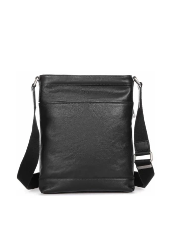 Сумка RoyalBag (177162733)
